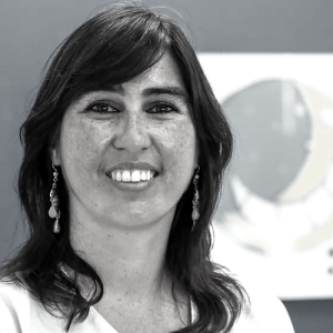 Aligner Orthodontics