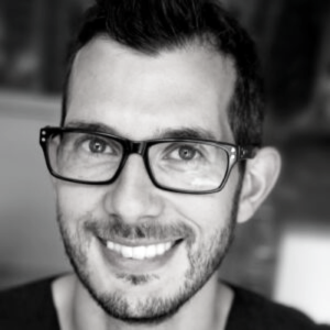 Teeth Out: Oral Surgery Masterclass. Oral Surgery hands-on skills from a Master