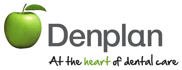 denplan-logo-transparent