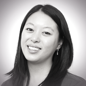 Anterior and posterior Composites 2 day Course