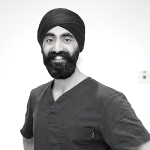 Real life Occlusion and Splints (Hands-on)