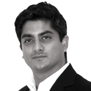 Anterior Preps (Hands-on, models)