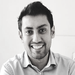 Implants (restoring hands-on)