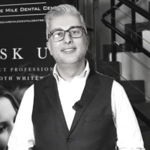 Elevate your posterior ceramic dentistry