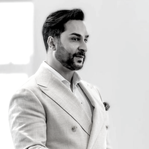 Communication and Social Media