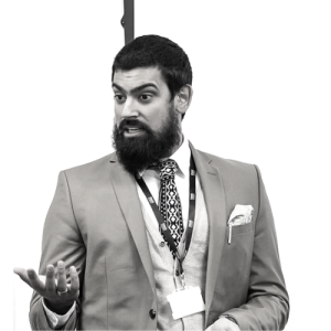 Click and Cover: Photography and Rubber Dam. Take Beautiful Clinical Photography and Isolate like a Pro