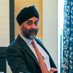 Periodontics and Hands-on Crown Lengthening (hands-on pigs heads)