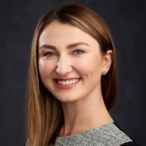 Therapist and Hygienist Day: The business side that no one has taught you