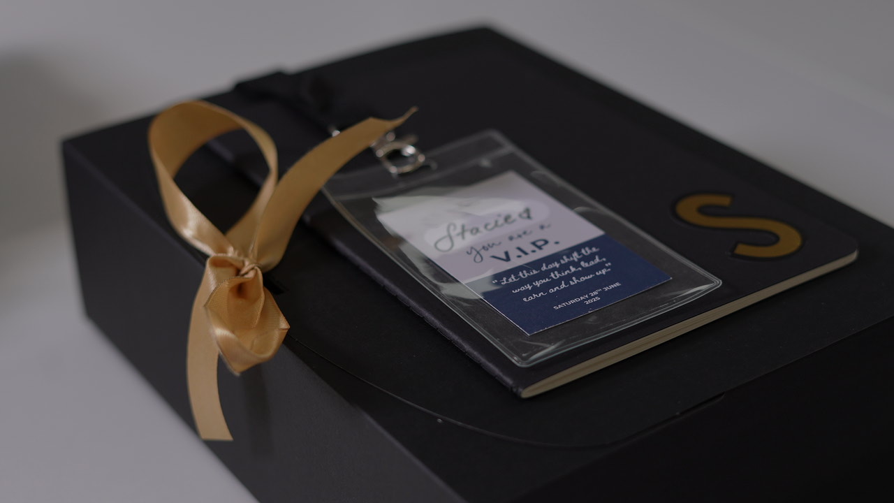 WhatsApp Image 2025-07-17 at 5.35.16 PM (1)