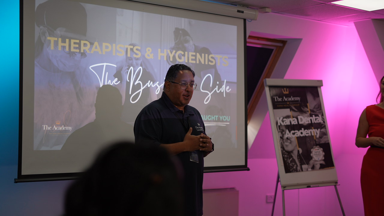 WhatsApp Image 2025-07-17 at 5.35.16 PM