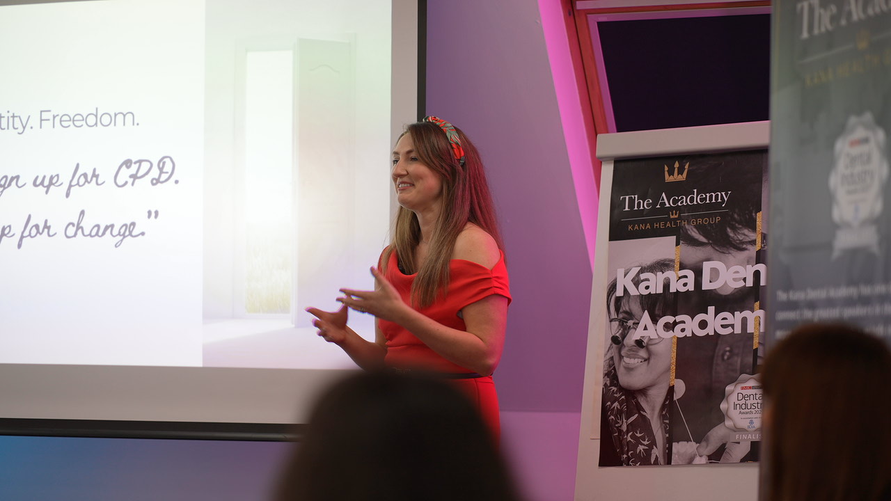 WhatsApp Image 2025-07-17 at 5.35.17 PM (2)