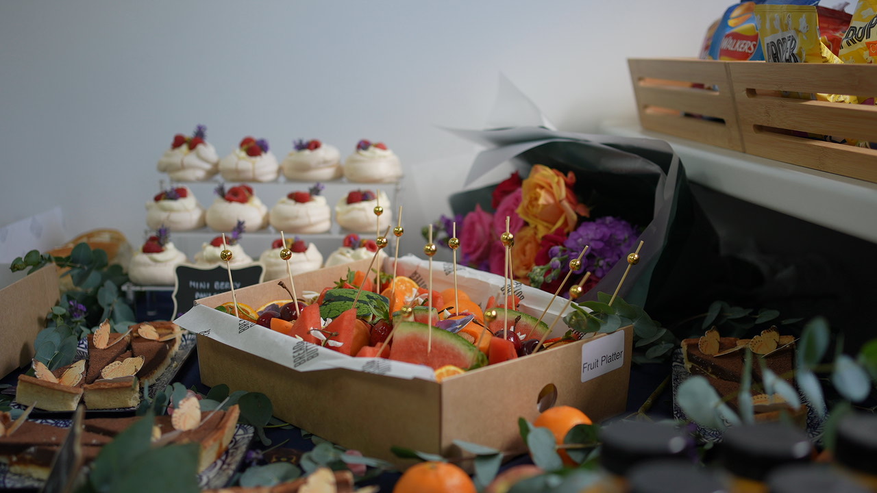 WhatsApp Image 2025-07-17 at 5.35.17 PM (3)