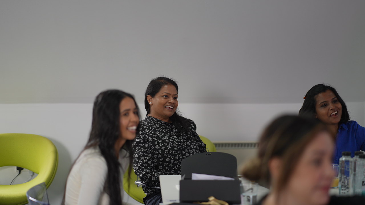 WhatsApp Image 2025-07-17 at 5.35.17 PM (4)