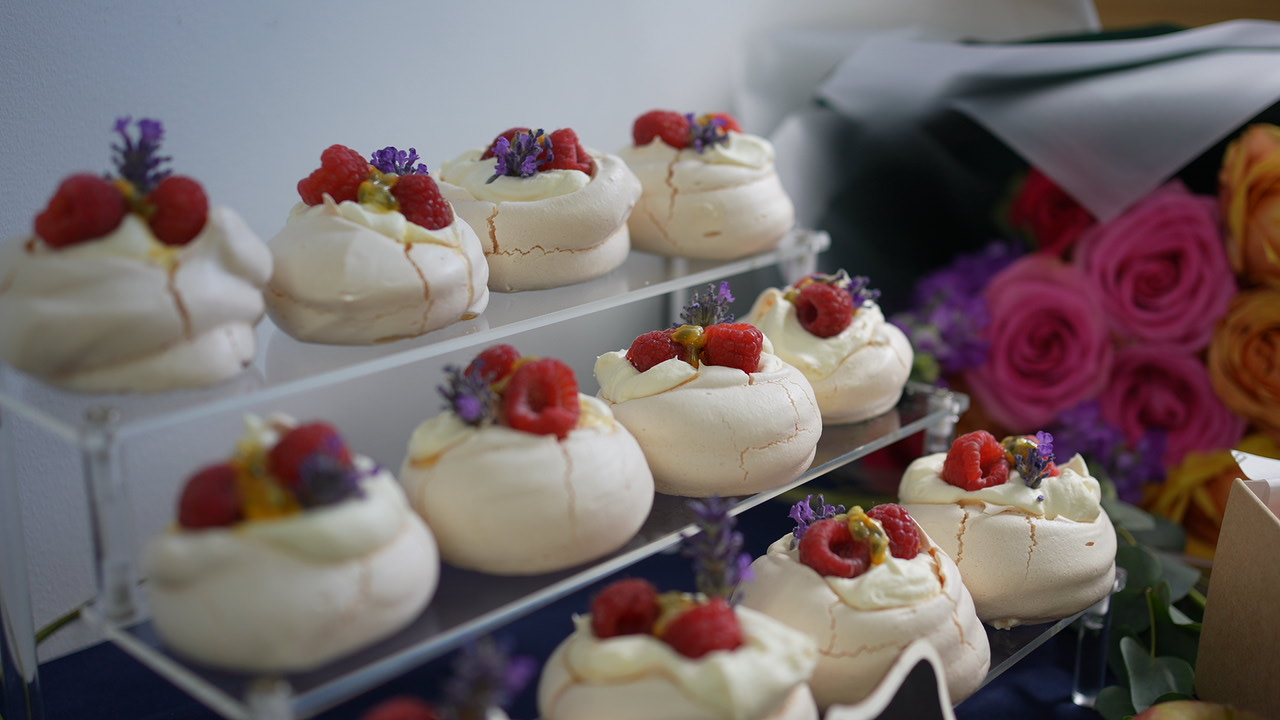 WhatsApp Image 2025-07-17 at 5.35.17 PM