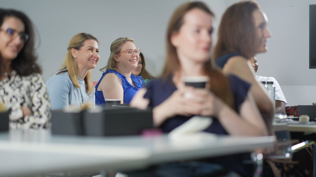 WhatsApp Image 2025-07-17 at 5.35.18 PM